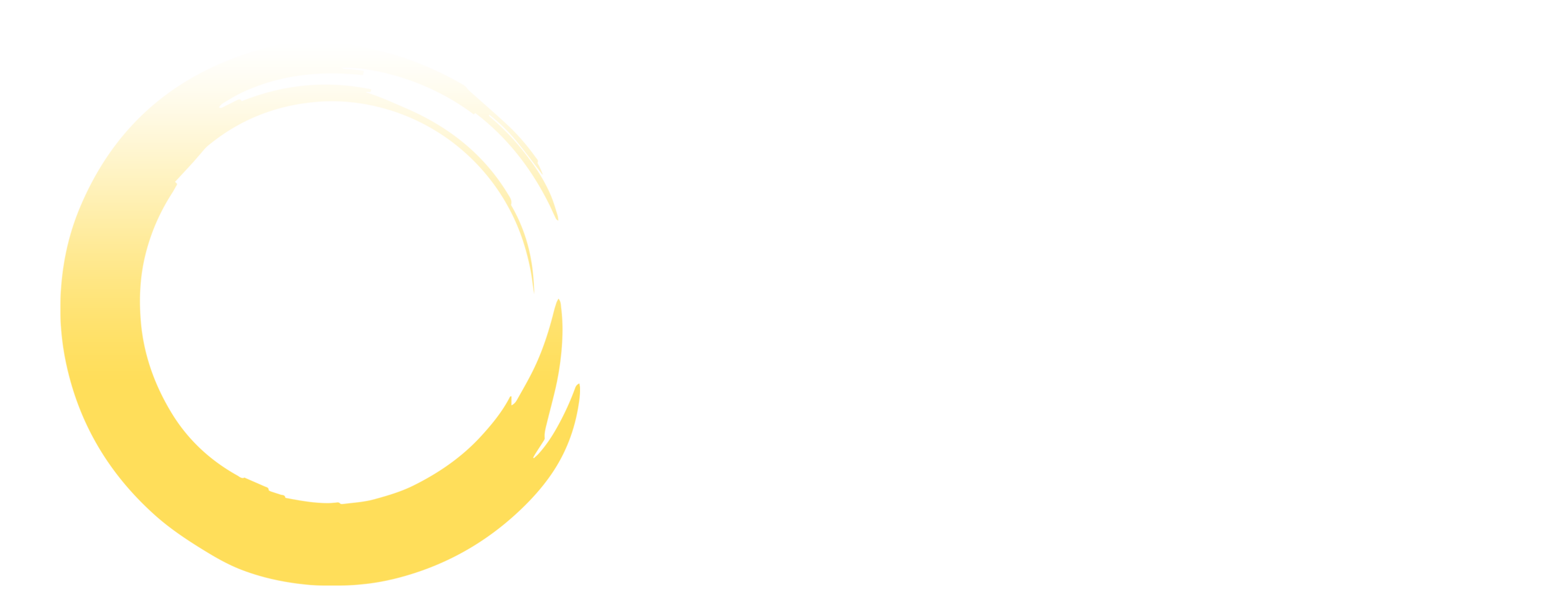 alpha-b-logo